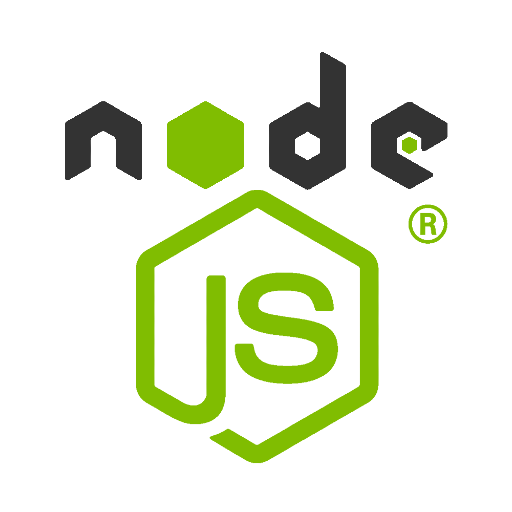 NodeJs